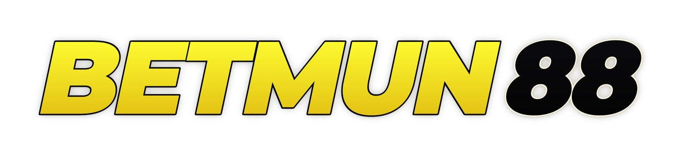 betmun88